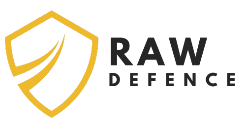 Raw Defence